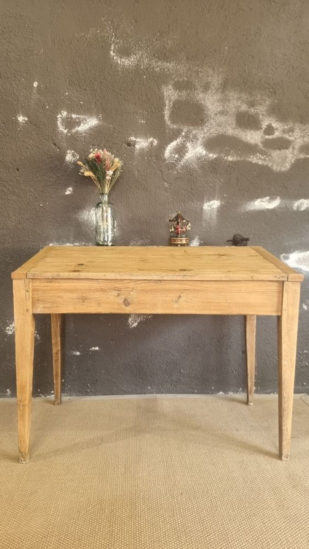 pupitre,bureau Meubles