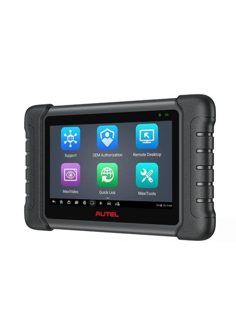 DIAG AUTO 0 66000 Perpignan