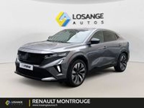 Image Annonce