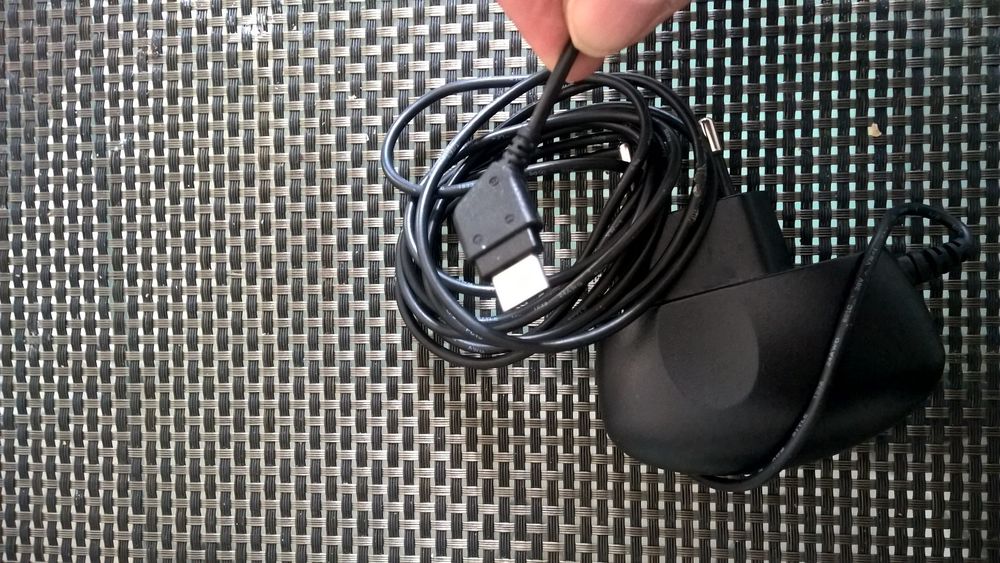 Chargeur Samsung Téléphones et tablettes