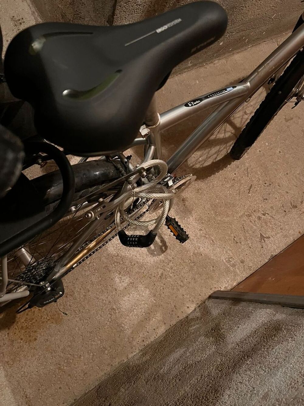 Velo Vélos