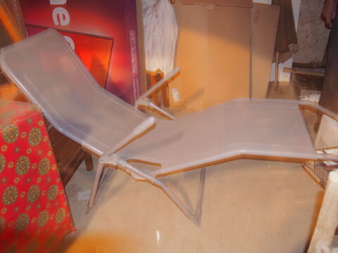 transats 25 Labescau (33)