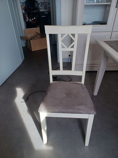 salle  manger 350 Raon-l'tape (88)