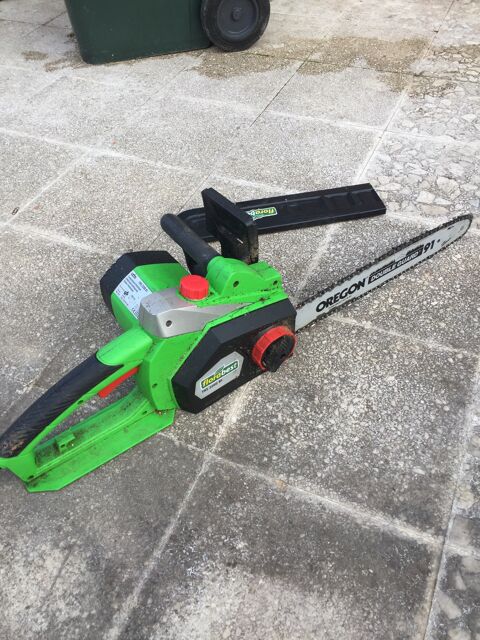 trononneuse lectrique 50 Berry-Bouy (18)