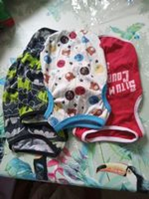   petits maillot de corp pour petits chiens yorkshire 