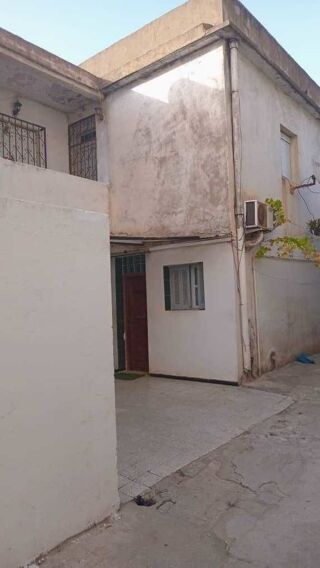  Terrain � vendre 485 m� Paris