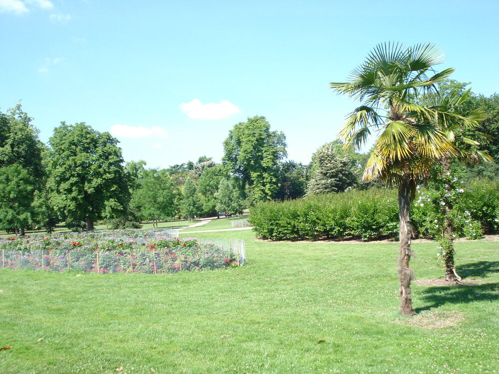 Vente Maison MAISON Bordeaux