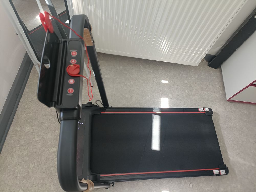 Tapis de course Meubles