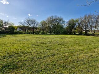  Terrain � vendre 2026 m�
