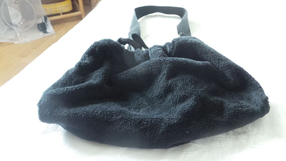 SAC A MAINS Maroquinerie