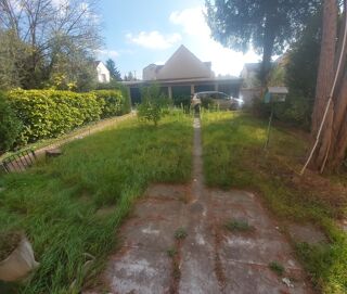  Appartement à vendre 5 pièces 100 m²