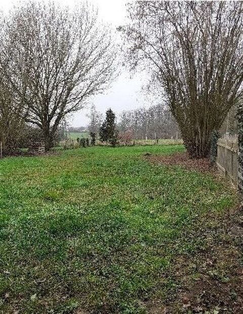  Maison  louer 3 pices 89 m