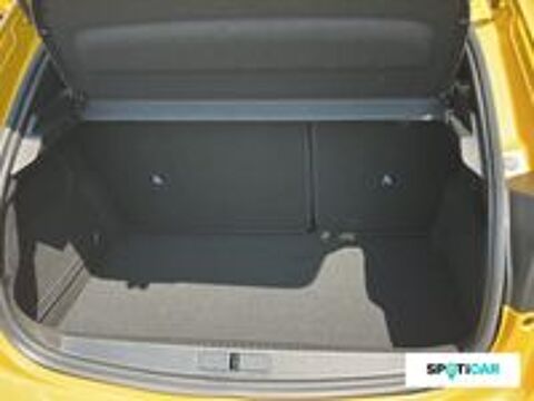 208 PureTech 75 S&S BVM5 Active Pack 2023 occasion 46000 Cahors