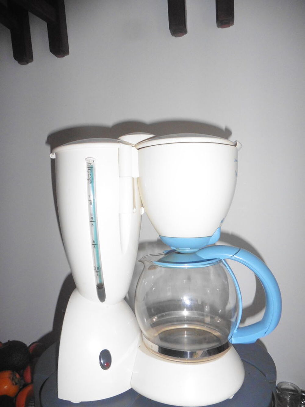 CAFETIERE MOULINEX Electroménager