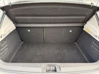 Clio V Clio TCe 90 Equilibre 2023 occasion 08300 Rethel