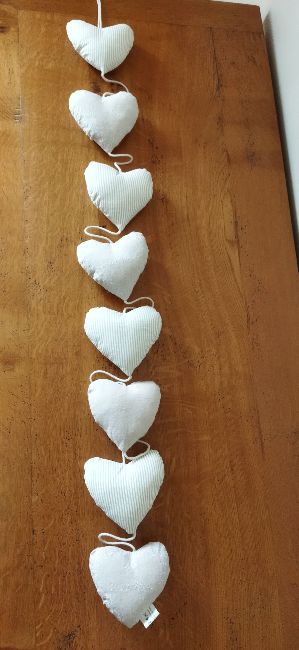 ARTICLE DE DECORATION Décoration