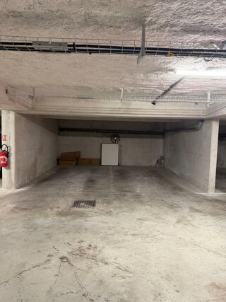  Appartement à vendre 4 pièces 93 m²