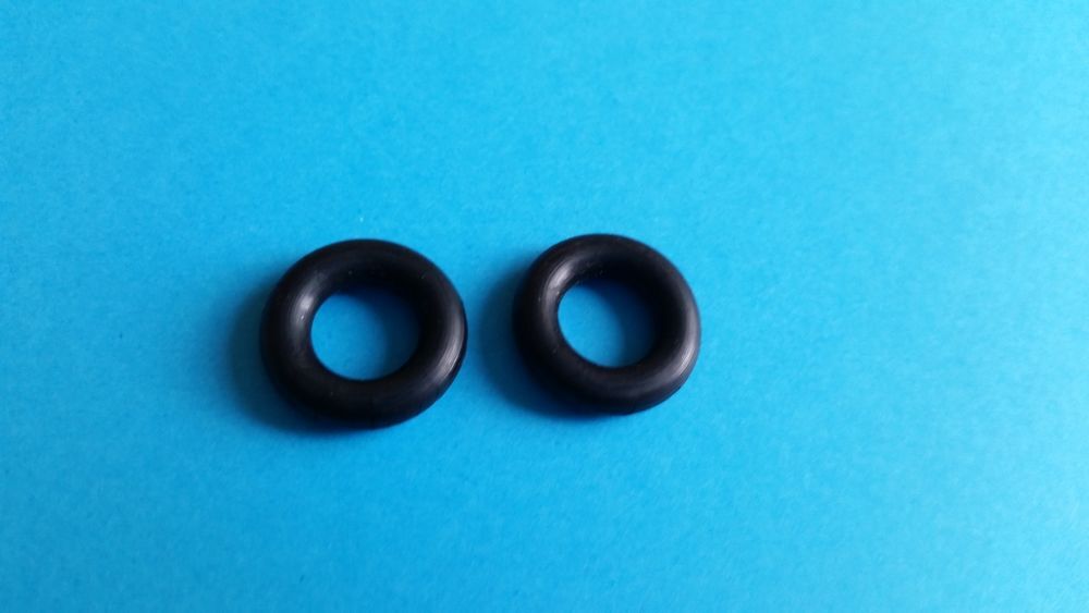 LES CAOUTCHOUCS * CAMPAGNOLO Vélos