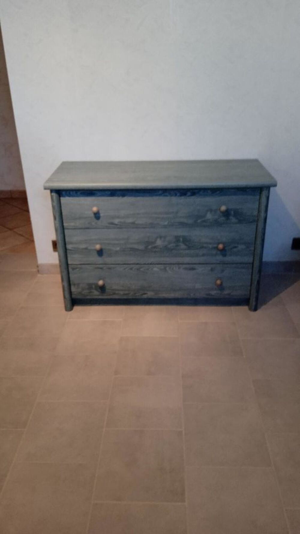 COMMODE Meubles