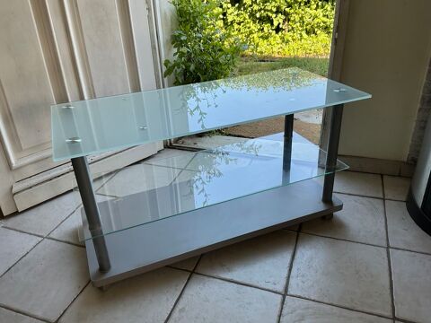 Table basse salon 30 Dolus-d'Ol�ron (17)