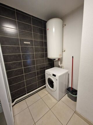 Vente Appartement Studio 25 m² entièrement rénové et meublé 
