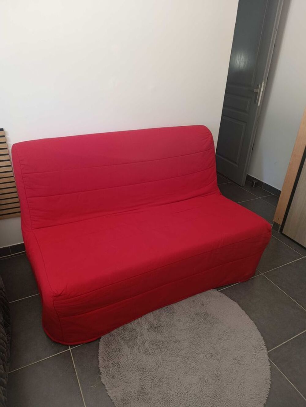 bz tr&egrave;s bon &eacute;tat Meubles