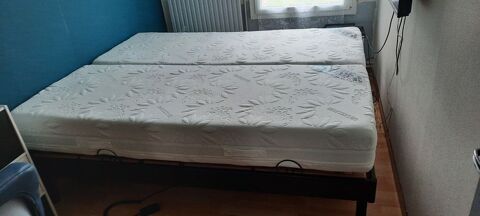 Lit 0 Heillecourt (54)
