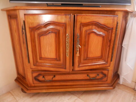 MEUBLE D'ANGLE 80 N�rigean (33)