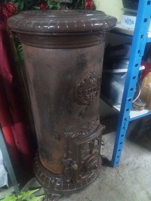 poele a bois Godin 600 Caug (27)