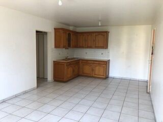  Appartement  louer 2 pices 47 m