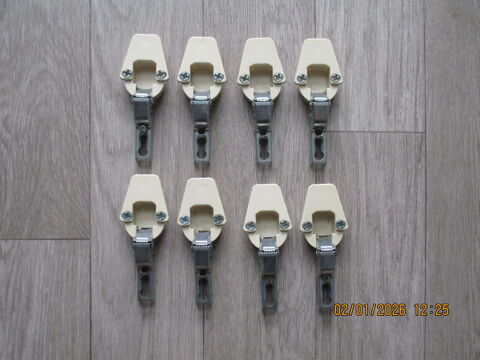 Charni�res pour meuble 1 Malz�ville (54)