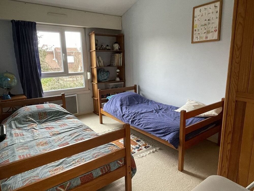Vente Maison Villa - 150m ² La verpilliere