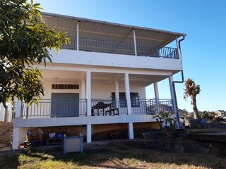  Maison � louer 9 pi�ces 346 m�