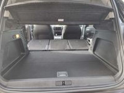 C5 aircross C5 Aircross Hybride Rechargeable 225 S&S e-EAT8 C-Series 2020 occasion 74160 Collonges-sous-Sal&egrave;ve