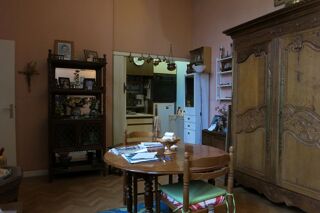  Appartement  vendre 2 pices 37 m