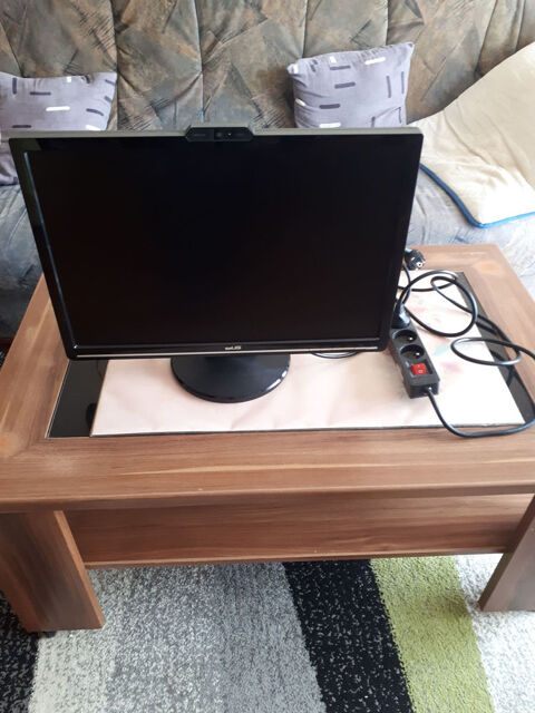 �cran plat 30 �ting (57)