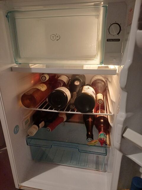 Frigo  80 Rignac (12)
