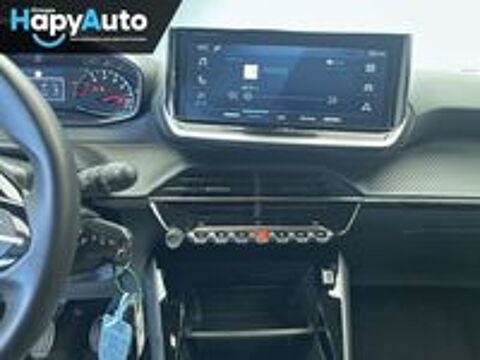 2008 PureTech 100 S&S BVM6 Active 2024 occasion 65000 Tarbes