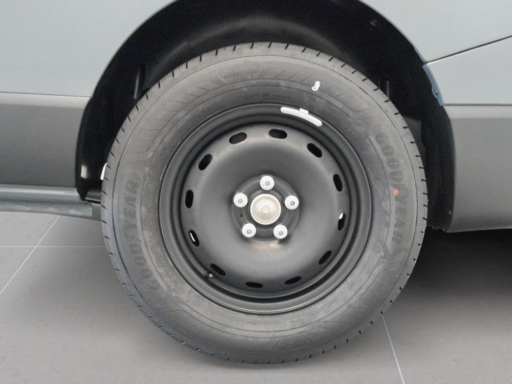 Trafic Blue dCi 150 Grand Evolution 2026 occasion 42120 Le Coteau