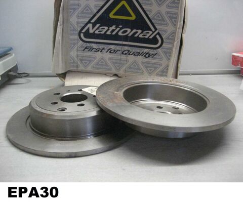 Pièces et équipements Voiture Pièces et équipements Voiture  occasion Saint-Geniès-de-Comolas 30150