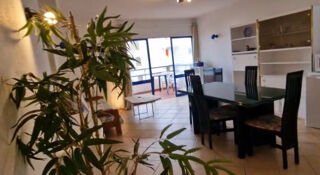  Appartement � vendre 2 pi�ces 72 m� Quarteira, algarve portugal