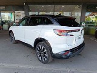 Austral mild hybrid advanced 130 Techno 2023 occasion 95100 Argenteuil