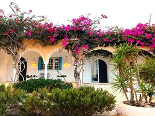  Maison � vendre 3 pi�ces 122 m� Midoun djerba