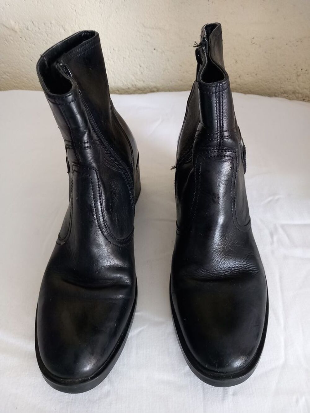 Chaussure Chaussures