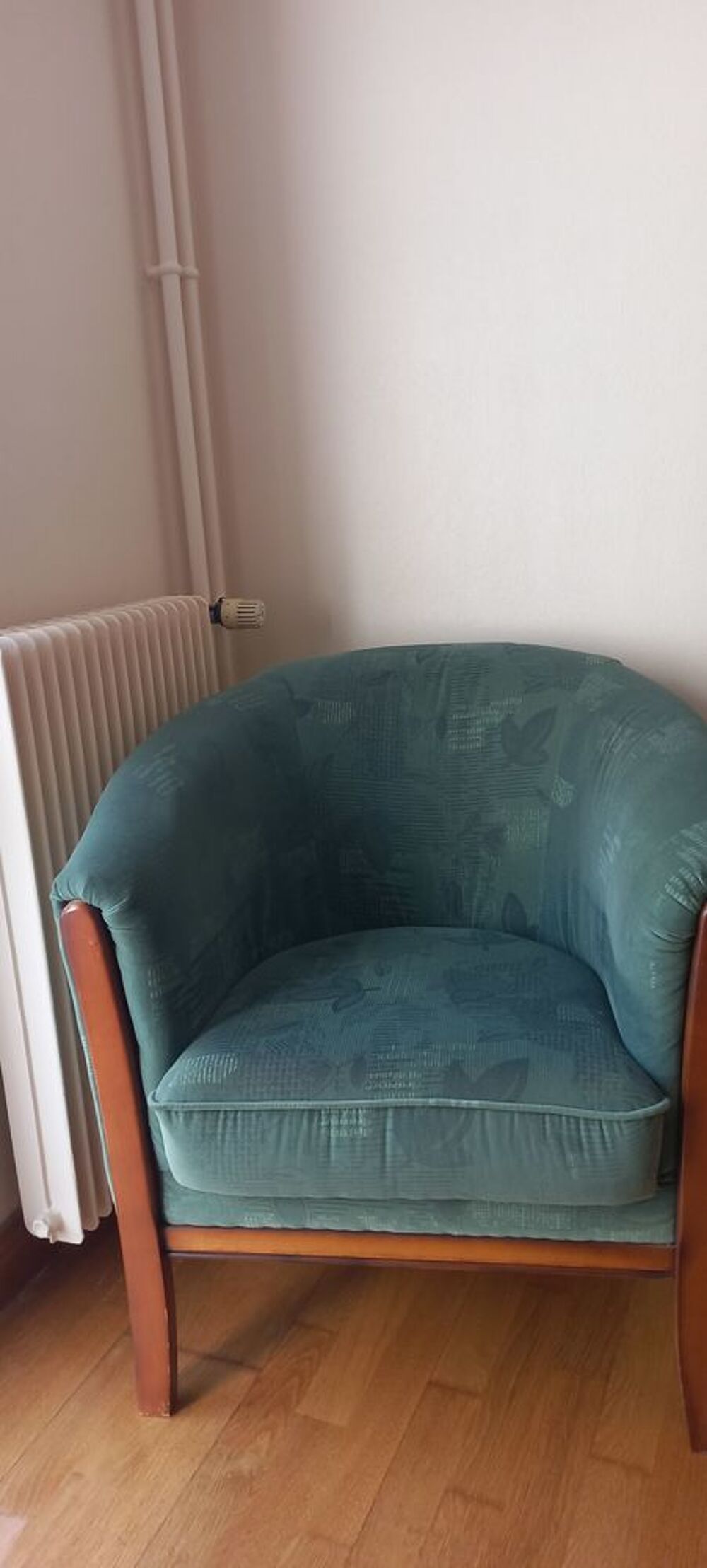 fauteuil Meubles