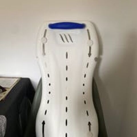 planche de bain 20 Guebwiller (68)