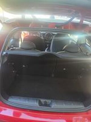 One D Hatch 3 Portes 95 ch Pack Salt 2015 occasion 69130 &Eacute;cully