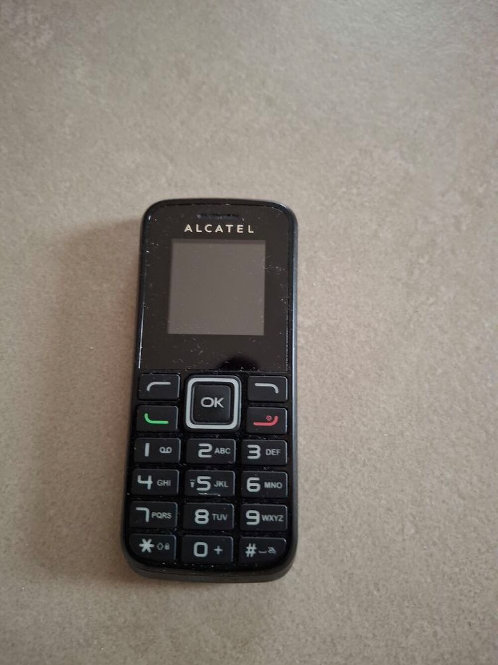 T&eacute;l&eacute;phone Téléphones et tablettes