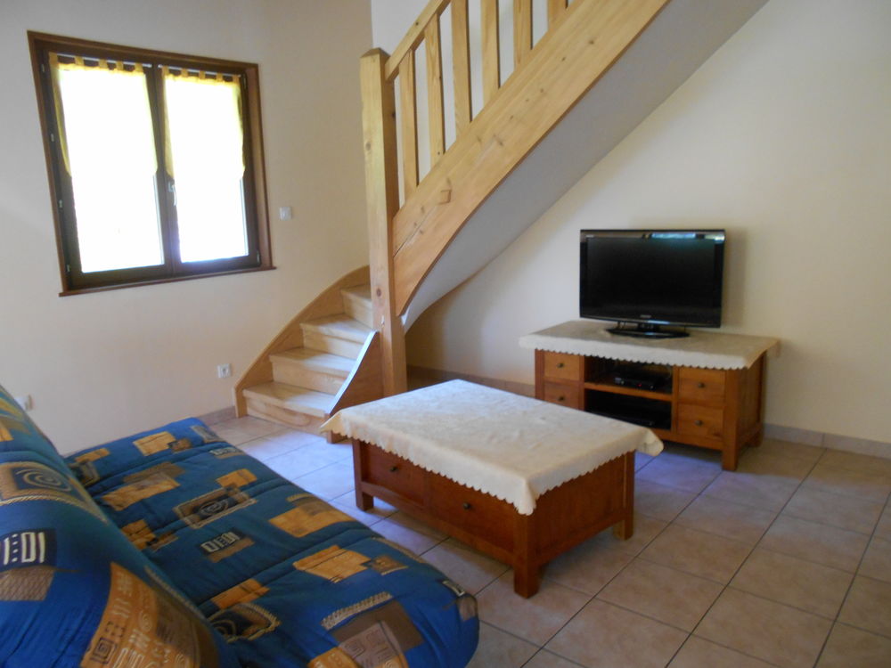   Proche la Bresse-Grardmer  Lorraine, Basse-sur-le-Rupt (88120)
