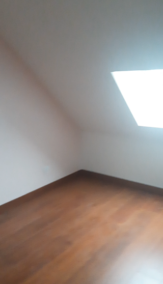  Appartement à louer 4 pièces 136 m²